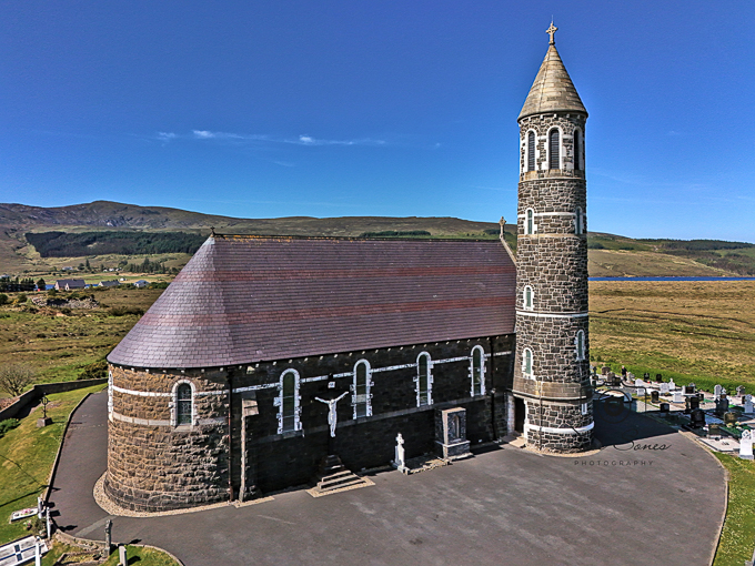 DS Donegal May 2025 (0011)